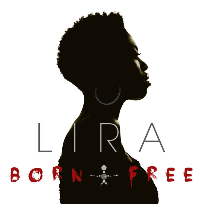 lira-born-free-1