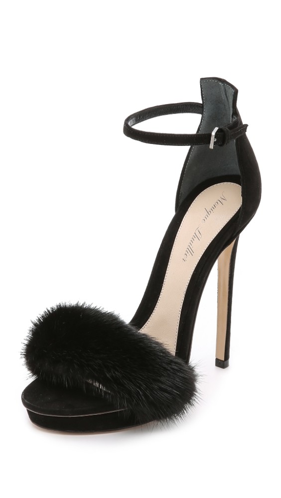 monique-lhuillier-noir-marlowe-fur-sandals-noir-black