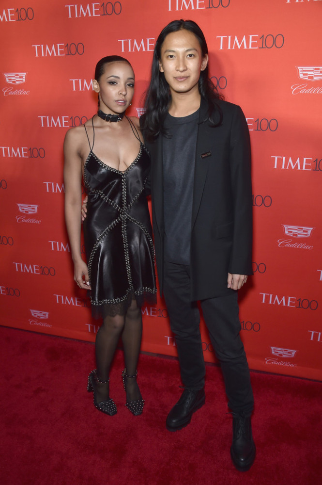 2016+Time+100+Gala+Time+Most+Influential+People-alexander-wang