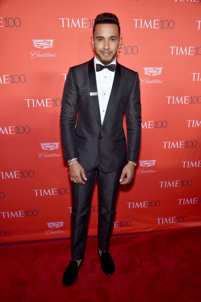 2016+Time+100+Gala+Time+Most+Influential+People-lewis-hamilton