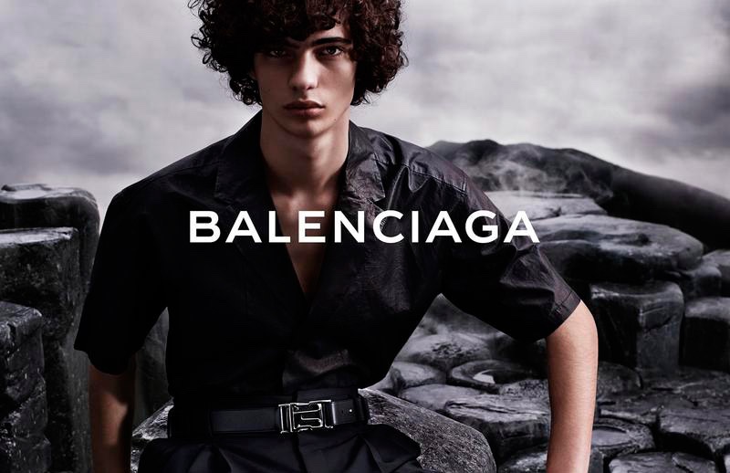 Balenciaga-Mens-Spring-Summer-2015-Campaign-003