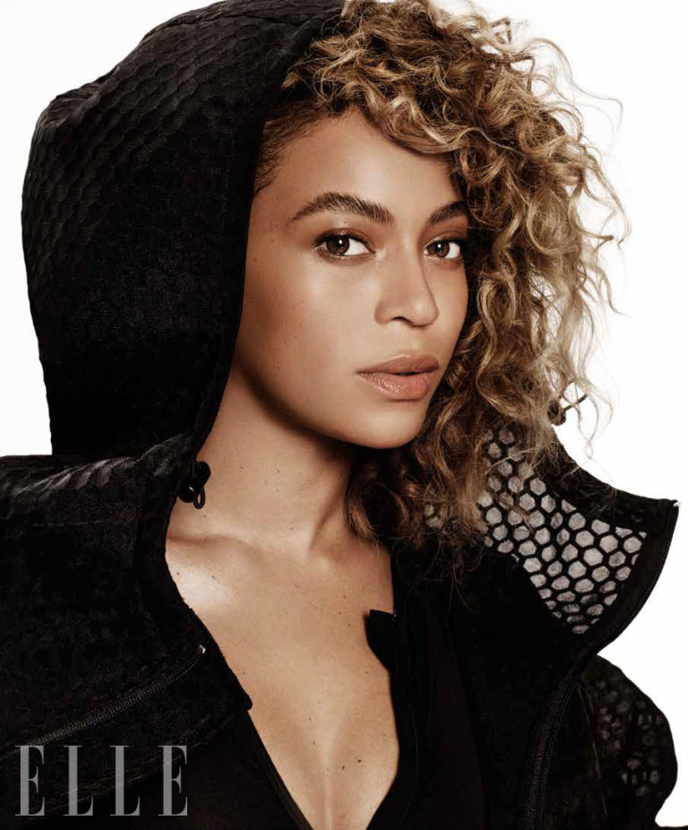 Beyonce-Elle-Full-Spread-Exclusive-2