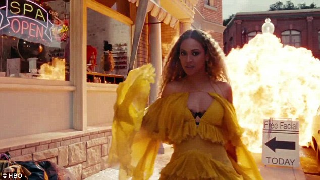 Beyonce-Lemonade-Trailer-1