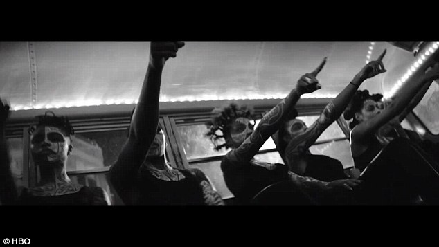 Beyonce-Lemonade-Trailer-4