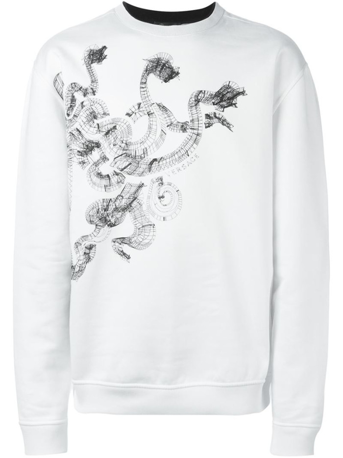Birdman-The-Breakfast-Club-Versace-Abstract-Print-Sweatshirt-2