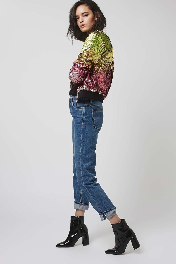 Bomb-Product-of-the-Day-Topshop-Ombre-Sequin-Bomber-Jacket-3