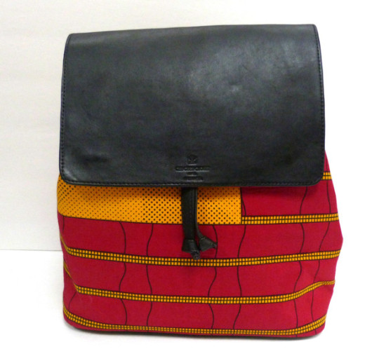 Bomb-Product-of-the-day-Cee-Cees-Closet-NYC-Ebele-Mini-Backpack-2