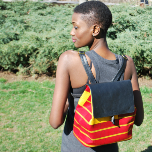 Bomb-Product-of-the-day-Cee-Cees-Closet-NYC-Ebele-Mini-Backpack