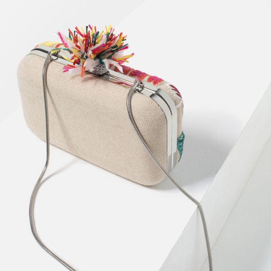 Bomb-Product-of-the-day-Embroidered-minaudiere-2