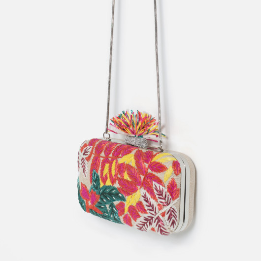 Bomb-Product-of-the-day-Embroidered-minaudiere-3