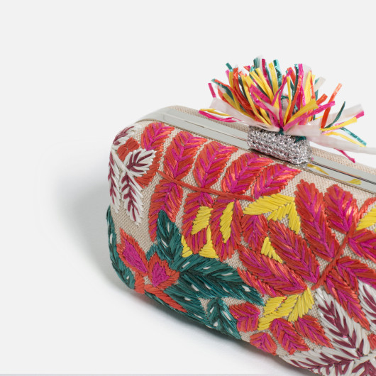Bomb-Product-of-the-day-Embroidered-minaudiere-4