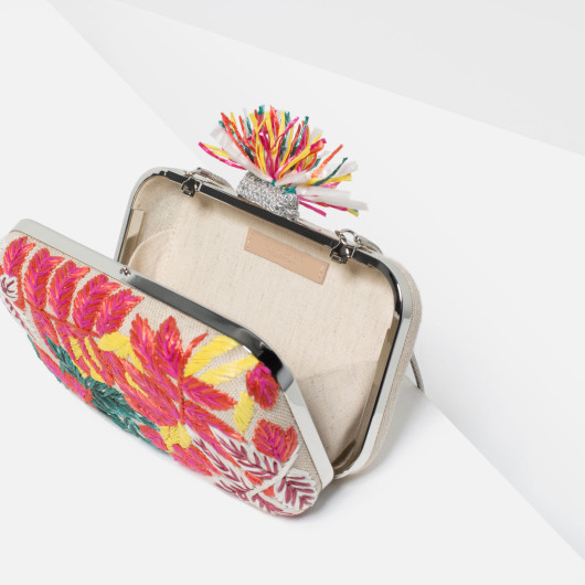 Bomb-Product-of-the-day-Embroidered-minaudiere-6