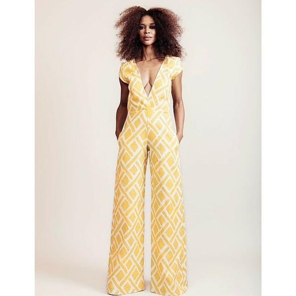 Bomb-Product-of-the-day-Onyii-and-Co-Isa-Jumpsuit
