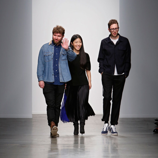 Fashion-News-The-CFDA-and-Cadillac-Join-Forces-to-Create-New-Retail-Lab-Program-1