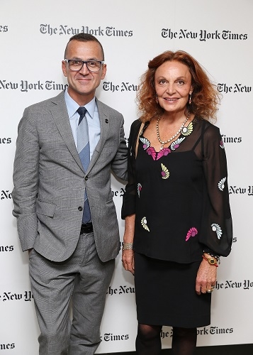 Fashion-News-The-CFDA-and-Cadillac-Join-Forces-to-Create-New-Retail-Lab-Program-2
