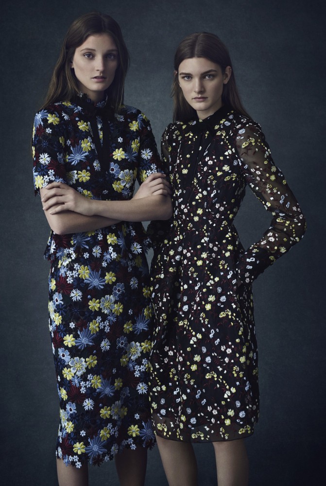 Kerry-Washington-Elle-Honors-Erdem-Pre-Fall-2016-floral-dress-4