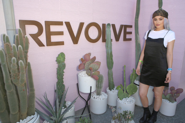 Kylie+Jenner+REVOLVE+Desert+House+Day+2-louis-vuitton-the-row-ann-demeulemeester-2