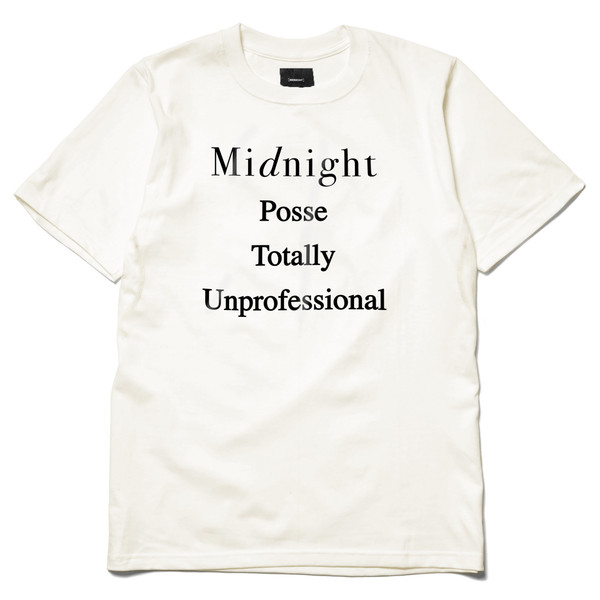 Midnight-Studios-posse-totally-unprofessional-tee