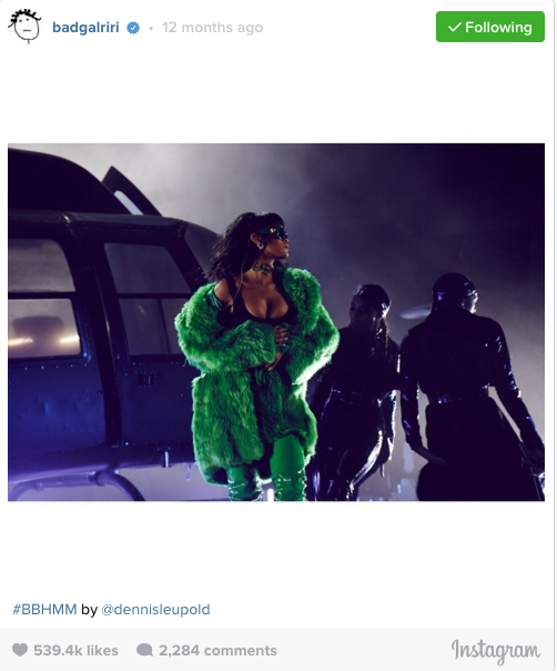 Lil-Kim-Throwback-Thursdays-Rihanna
