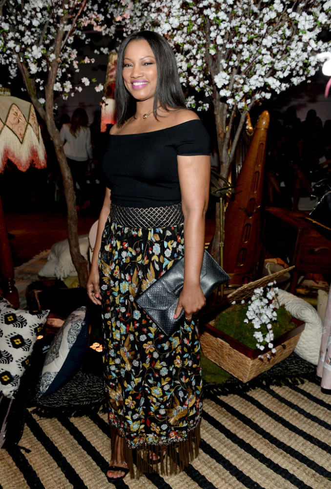 alice+olivia+Stacey+Bendet+Neiman+Marcus+Present-garcelle-beauvais