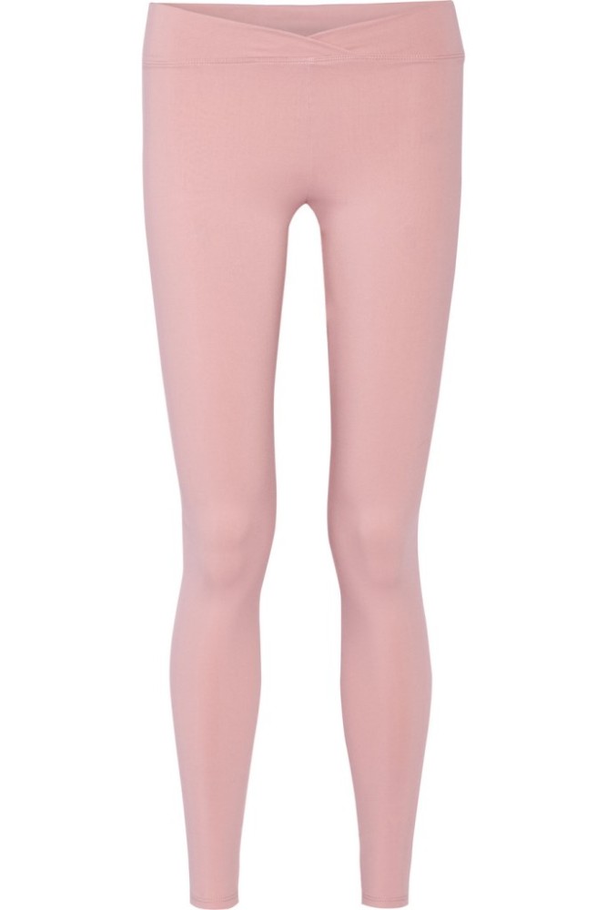 live-the-process-baby-pink-leggings