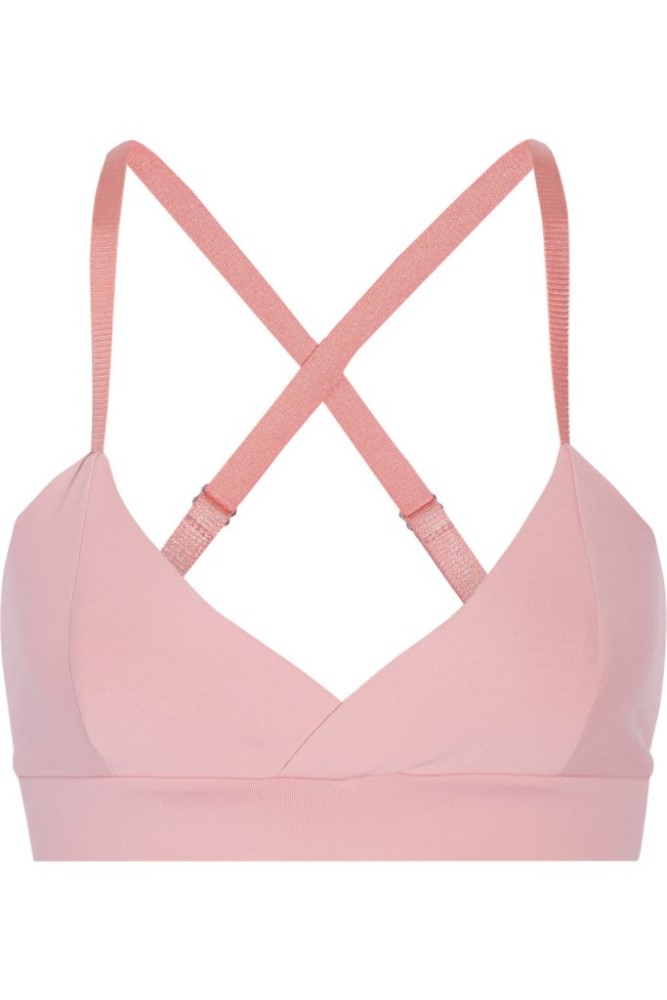 live-the-process-baby-pink-sport-bra