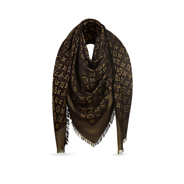 louis-vuitton-monogram-shine-shawl