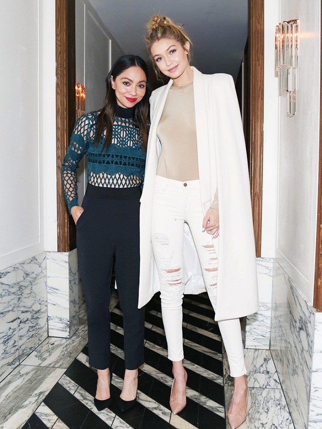 meet-monica-rose-the-stylist-behind-gigi-and-kendalls-greyscale-looks-1586140-1449516243.640x0c