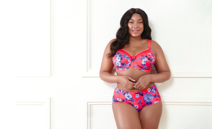 1800 Cinchers is Now Body Fab + Shop Their Line of Swimsuits