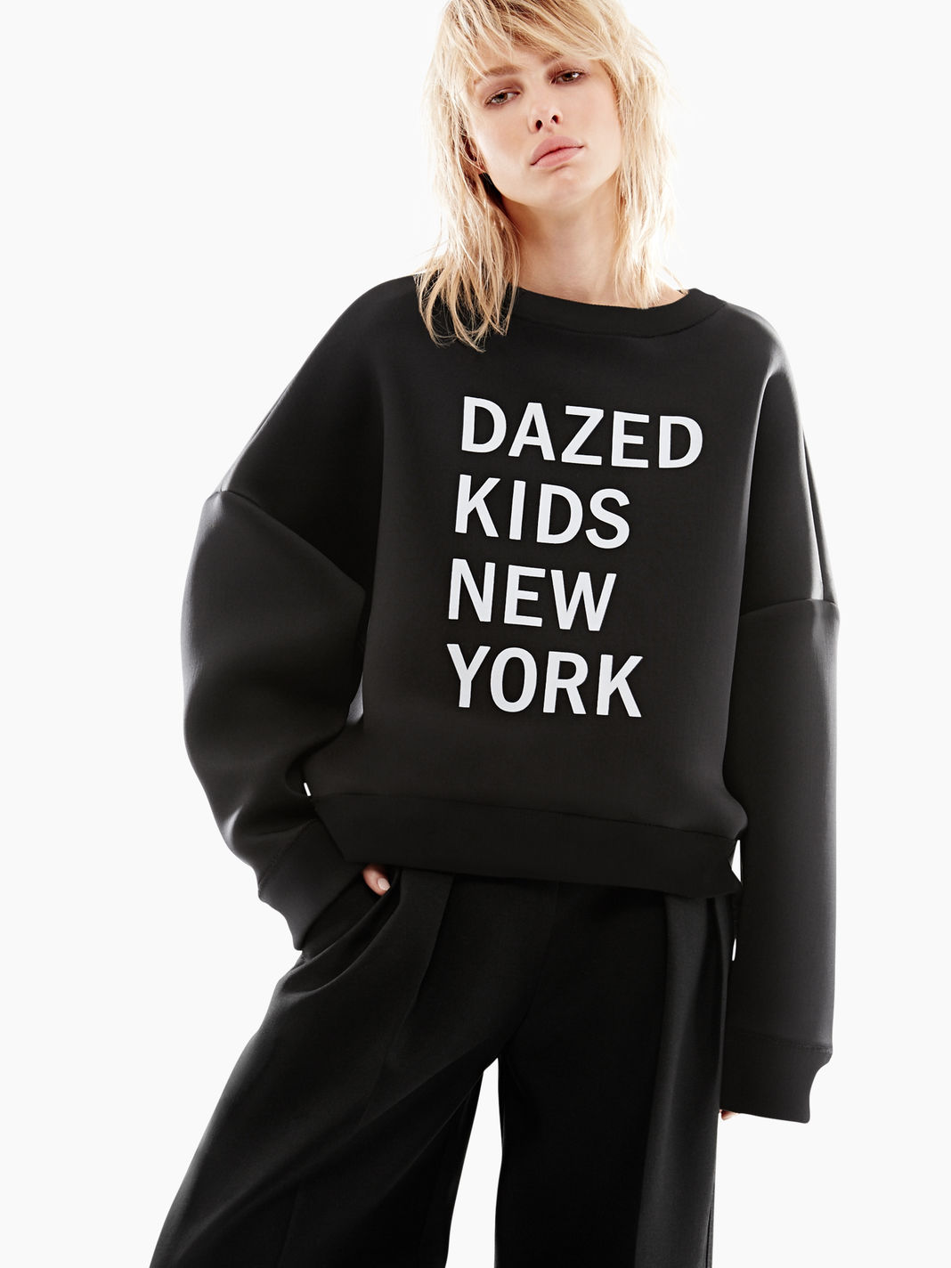 2-fall-2016-dkny-dazed-kids-new-york-scuba-sweatshirt