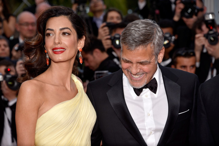 Amal+Clooney+Money+Monster+Red+Carpet+Arrivals-beauty-2