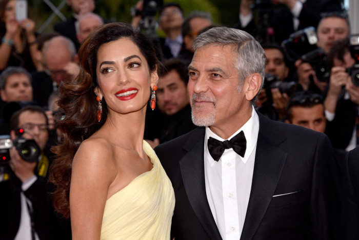 Amal+Clooney+Money+Monster+Red+Carpet+Arrivals-beauty-3