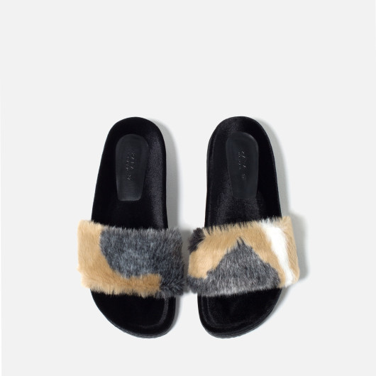 Bomb-product-of-the-day-Zara-Fur-slides-2