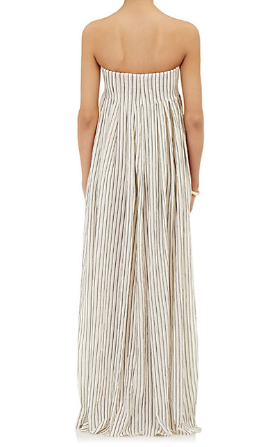 Brock-Collection-Dlly-maxi-dress-2