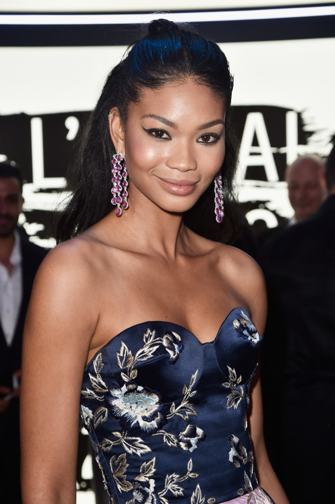 Chanel+Iman+Planet+Finance+Foundation+Gala-ralph-and-russo-1