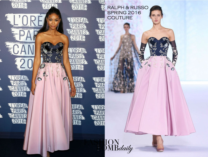 Chanel+Iman+Planet+Finance+Foundation+Gala-ralph-and-russo-3