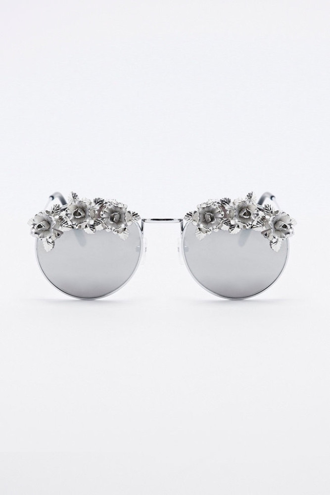 FROZEN-FLORA-SUNNIES_TNEMNRODA -Bomb-Product-of-the-day-1