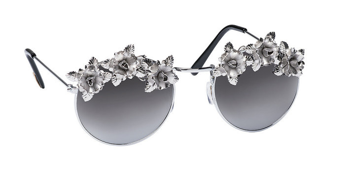 FROZEN-FLORA-SUNNIES_TNEMNRODA -Bomb-Product-of-the-day