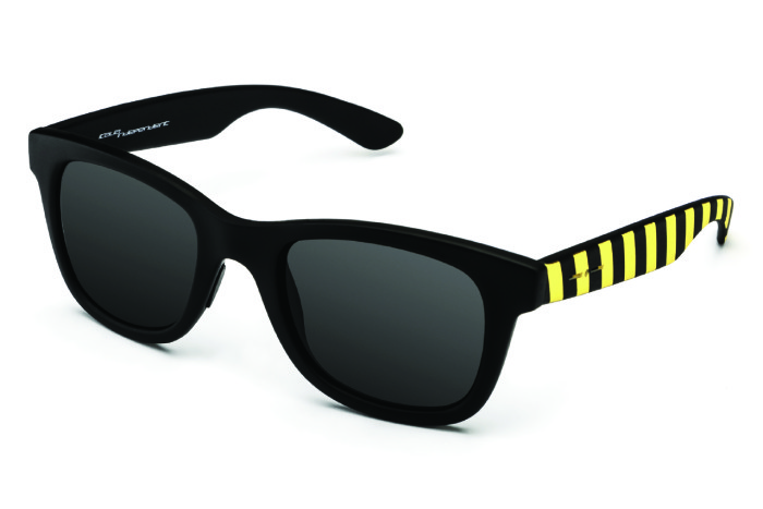 Nas ghostbusters Collection Sunglasses Italia Independent