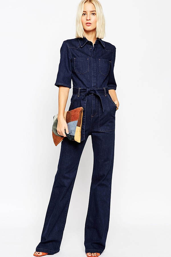 Spring-2016-Shopping-10-Jazzy-Denim-Jumpsuits-Under-100-You-Need-Right-Now-1