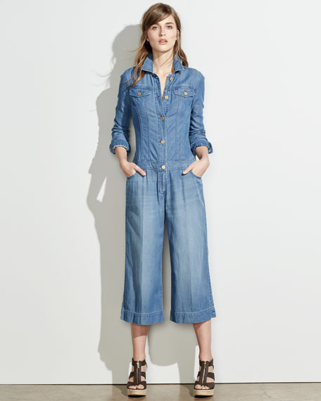 Spring-2016-Shopping-10-Jazzy-Denim-Jumpsuits-Under-100-You-Need-Right-Now-2