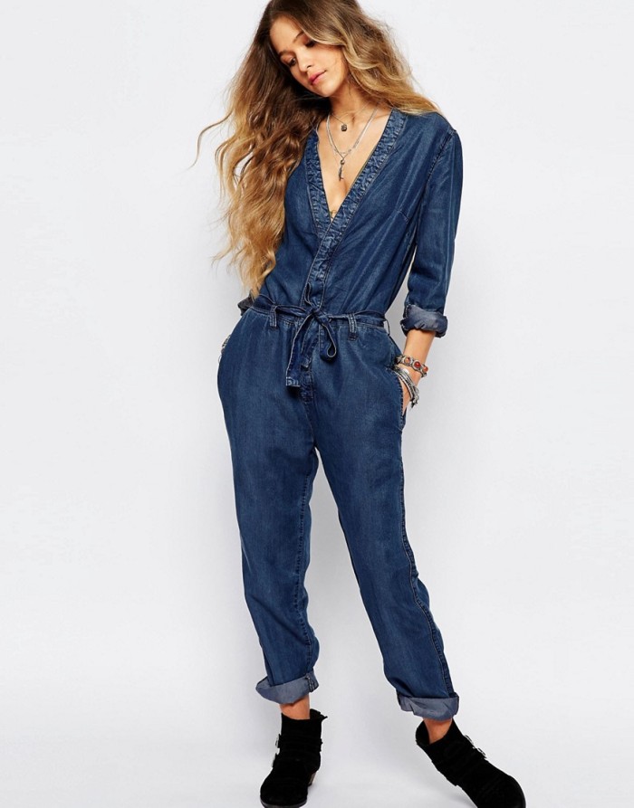 Spring-2016-Shopping-10-Jazzy-Denim-Jumpsuits-Under-100-You-Need-Right-Now-3