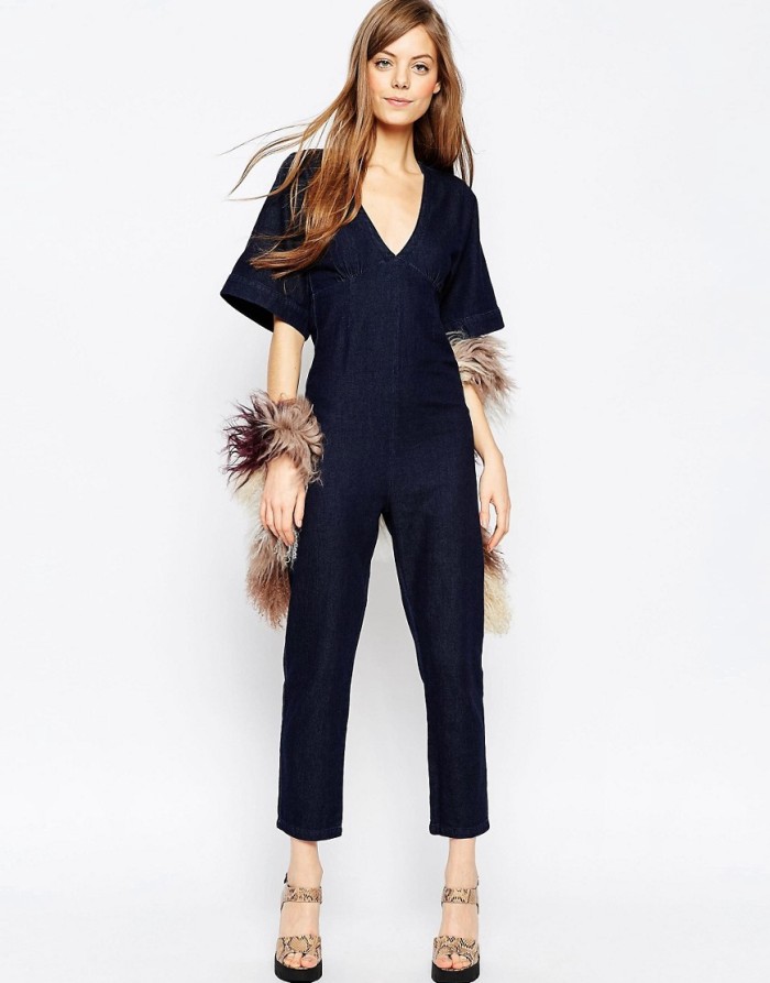 Spring-2016-Shopping-10-Jazzy-Denim-Jumpsuits-Under-100-You-Need-Right-Now-4