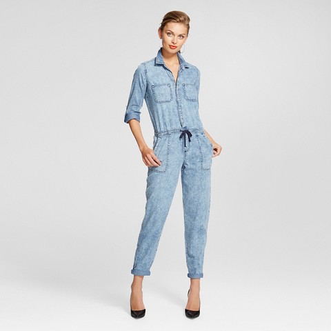 Spring-2016-Shopping-10-Jazzy-Denim-Jumpsuits-Under-100-You-Need-Right-Now-6