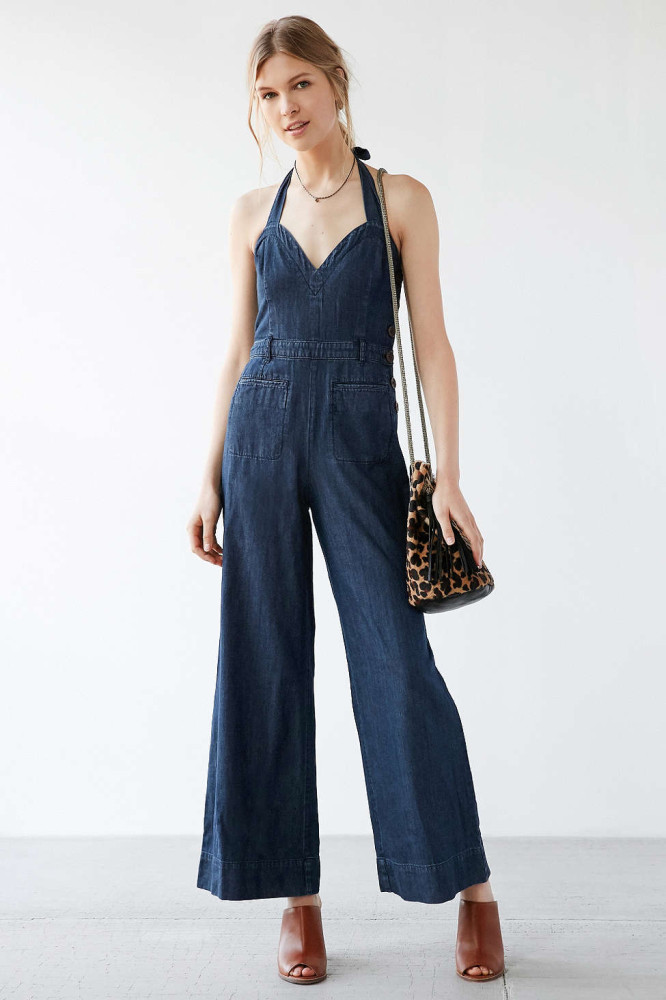 Spring-2016-Shopping-10-Jazzy-Denim-Jumpsuits-Under-100-You-Need-Right-Now-8