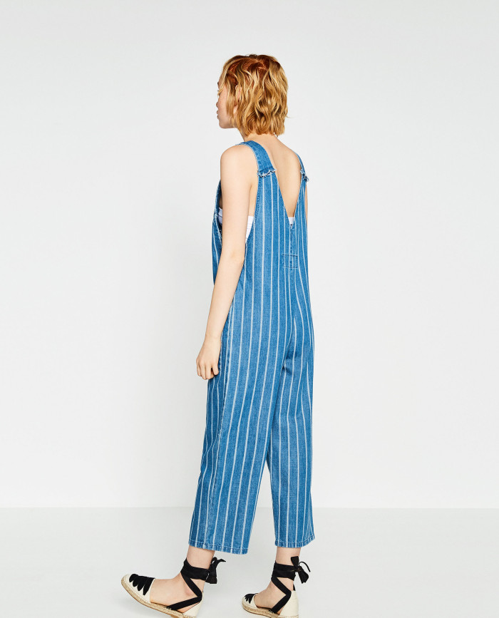 Spring-2016-Shopping-10-Jazzy-Denim-Jumpsuits-Under-100-You-Need-Right -Now-9