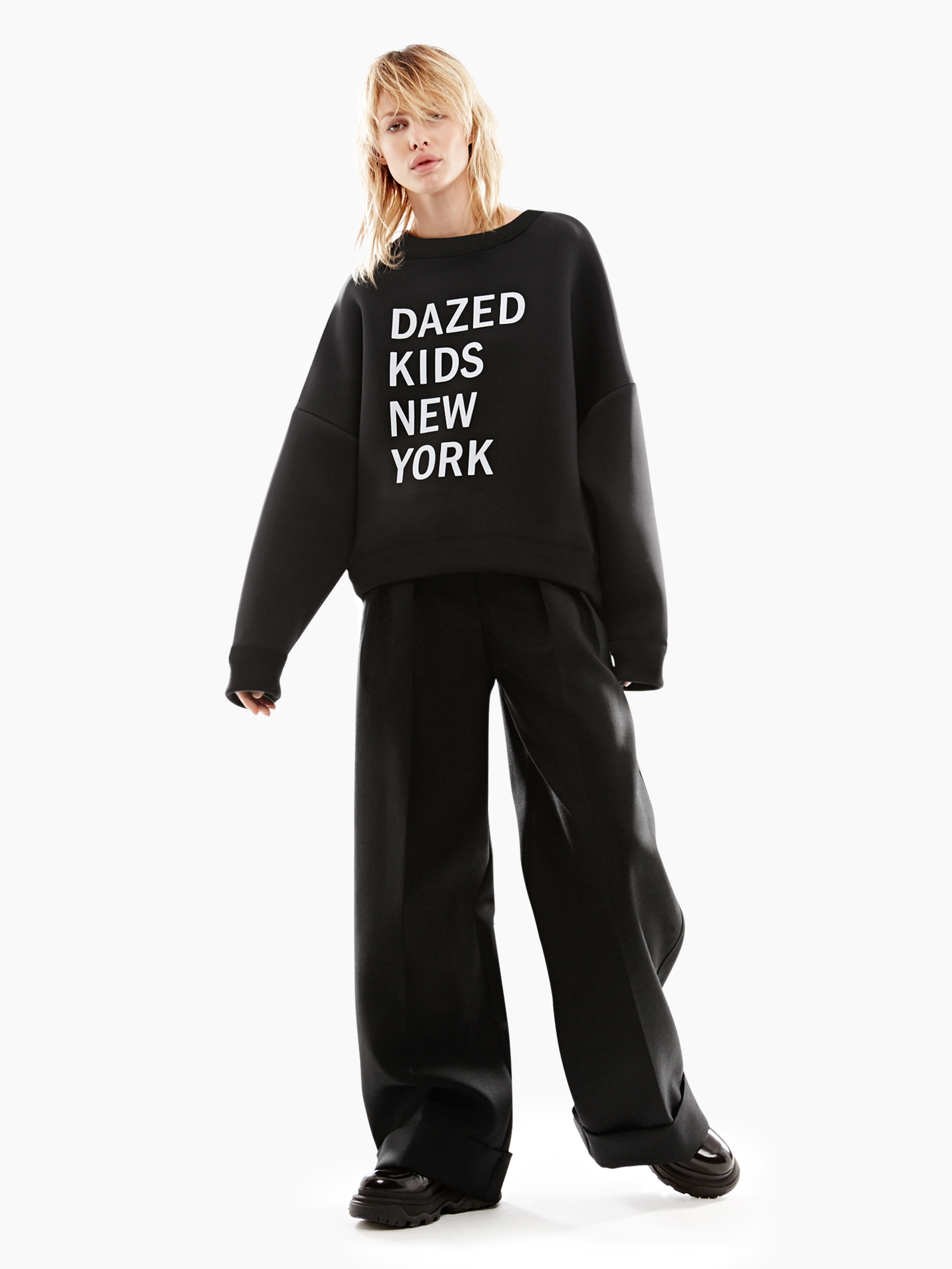 fall-2016-dkny-dazed-kids-new-york-scuba-sweatshirt