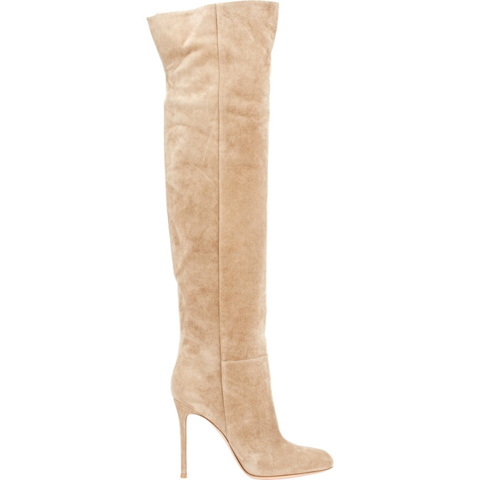 gianvito-rossi-nude-suede-over-the-knee-boots-beige-Kim-Kardashian-2l