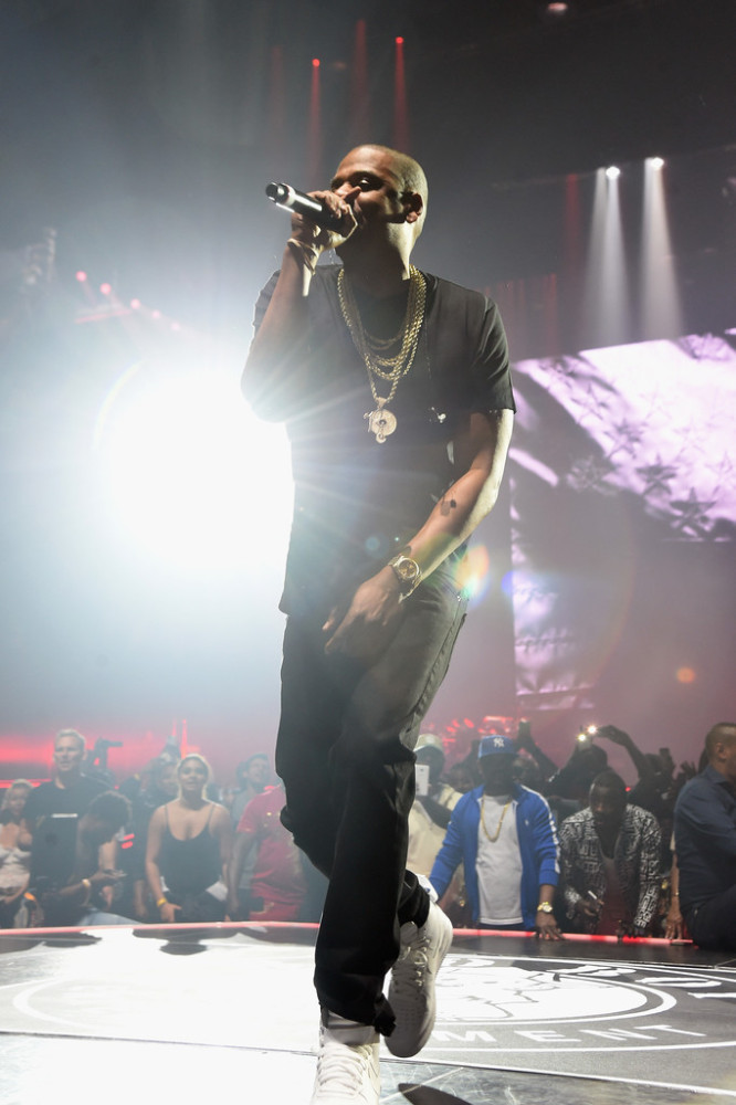 jay z Puff+Daddy+Family+Bad+Boy+Reunion+Tour+Presented+spwDaY6CgFcx