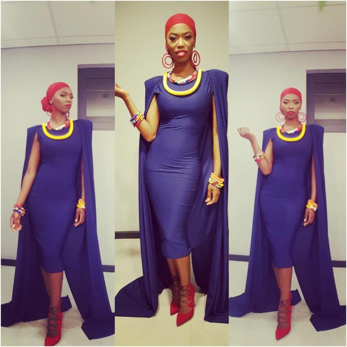 lira-instagram-the-voice-south-africa